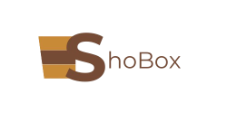 ShoBox