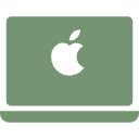 ホームページ制作のアイコン