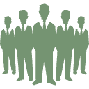 Web集客のアイコン